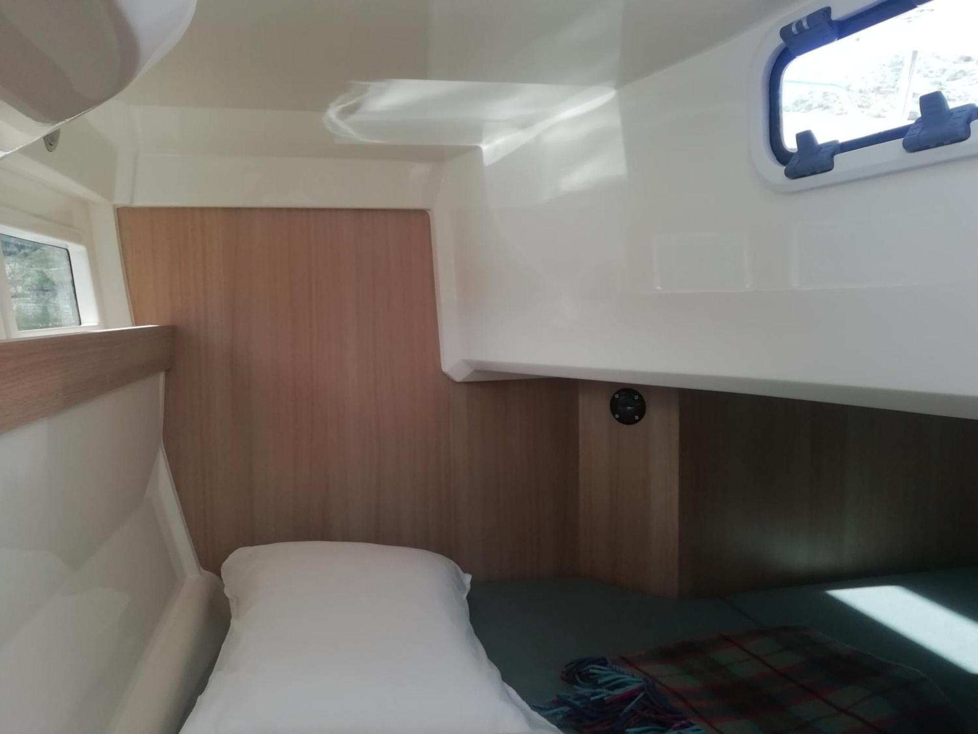 فندق Koolhouse Boat فيلا نوفا دي فوز كوا المظهر الخارجي الصورة