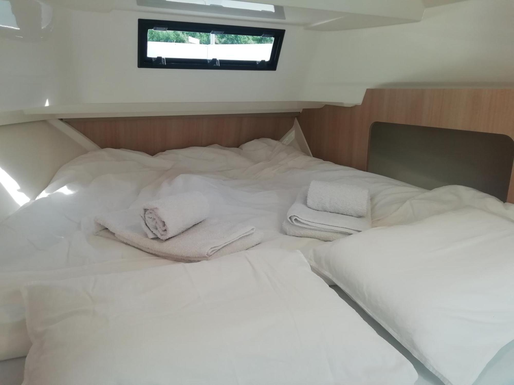 فندق Koolhouse Boat فيلا نوفا دي فوز كوا المظهر الخارجي الصورة