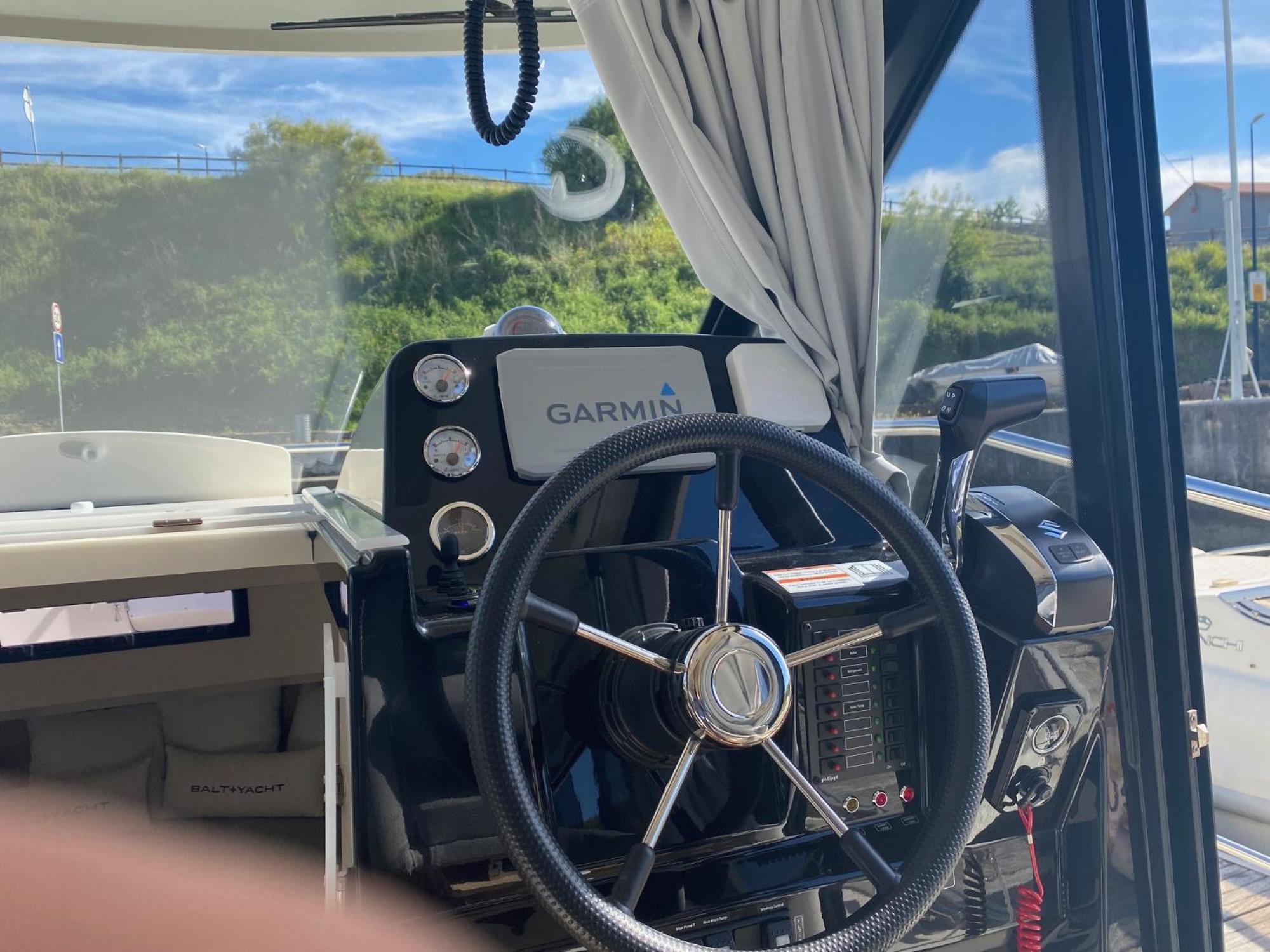 فندق Koolhouse Boat فيلا نوفا دي فوز كوا المظهر الخارجي الصورة
