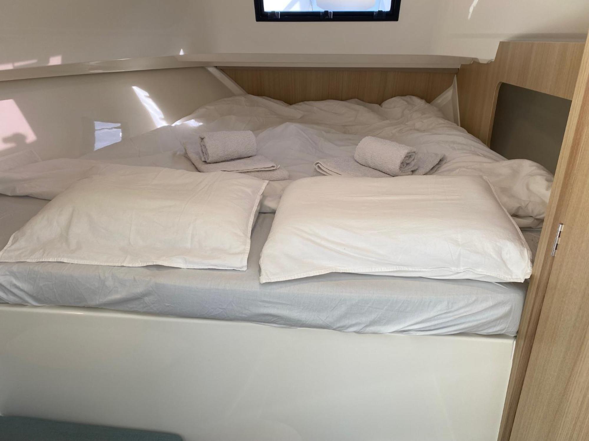 فندق Koolhouse Boat فيلا نوفا دي فوز كوا المظهر الخارجي الصورة
